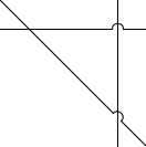 bridge crossing H B V