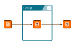 bridge custom obstacle provider 1