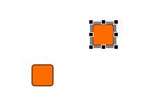 customizing interaction custom node snapline 1
