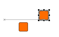 customizing interaction custom node snapline 2
