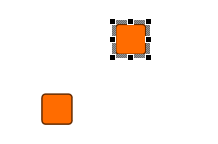 customizing interaction custom snapline 1