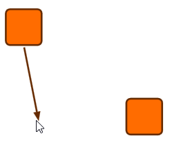 customizing interaction show port candidates 2