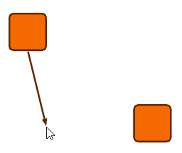 customizing interaction show port candidates 2