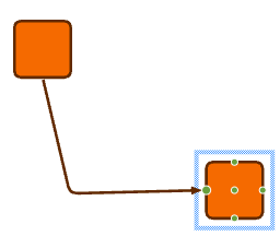customizing interaction show port candidates 3