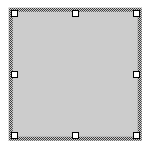 customizing view theme handle offset  1
