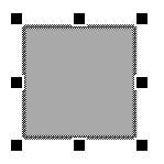 customizing view theme handle scale 2