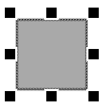 customizing view theme handle scale 3