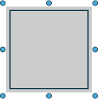customizing view theme indicator offset  1