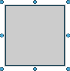 customizing view theme indicator offset 0