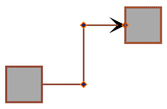 customizing view theme selection customized
