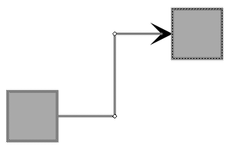 customizing view theme selection default