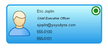 gs node style complex