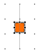 interaction snapping grid1