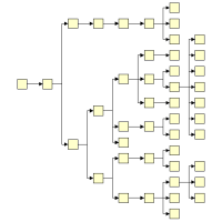 layout intro tree 01
