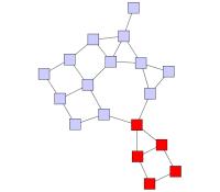 layout organic extra all