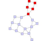 layout organic extra mainly selection