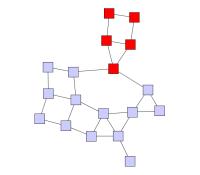 layout organic extra only selection