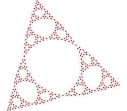 layout organic sample2 thumb