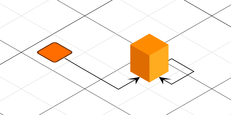 p isometricsamplestyle