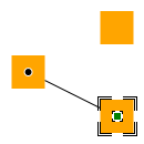 port relocation highlight true