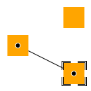 port relocation no candidates