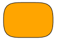 shape node style squircle