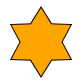 shape node style star6