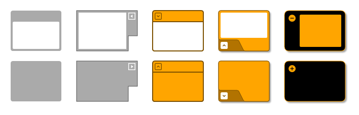 styles groupnode example