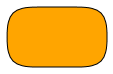 squircle corners