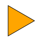 shape node style triangle pointing right