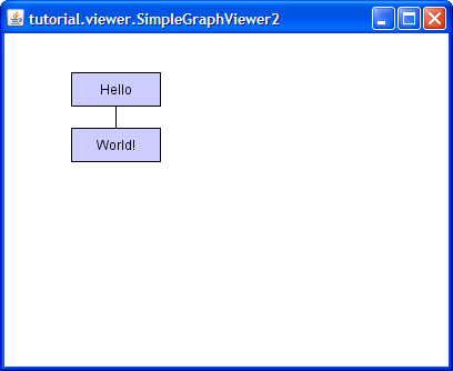 Hello World!